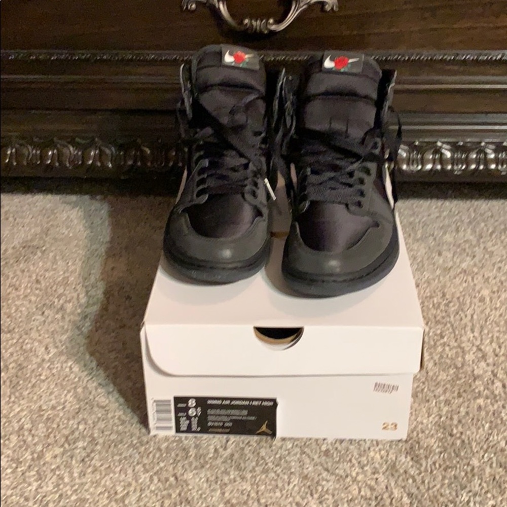 Nike Air Jordan 1 Retro Women’s